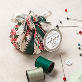 Chita Verbena Soap (150gr) - (Green Package)